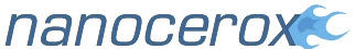 Nanocerox
