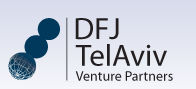 DFJ Telaviv Venture Partners