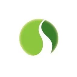 Sweetwater Energy
