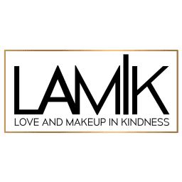 Lamik Beauty