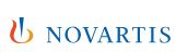 Novartis Institutes For Biomedical Research