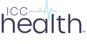 ICC Health