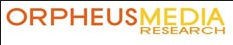 Orpheus Media Research