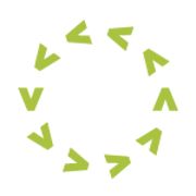 Verra Mobility