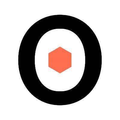 Anomalo