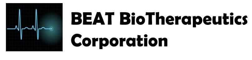 Beat Biotherapeutics