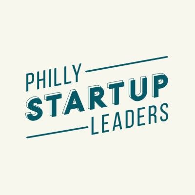 Philly Startup Leaders