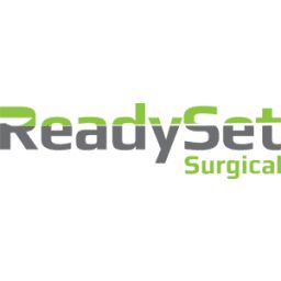 ReadySet Surgical