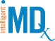 IntelligentMDx