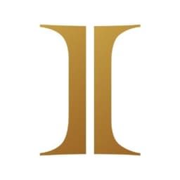 Integrity Marketing Group