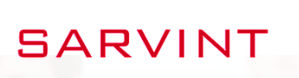 Sarvint Technologies