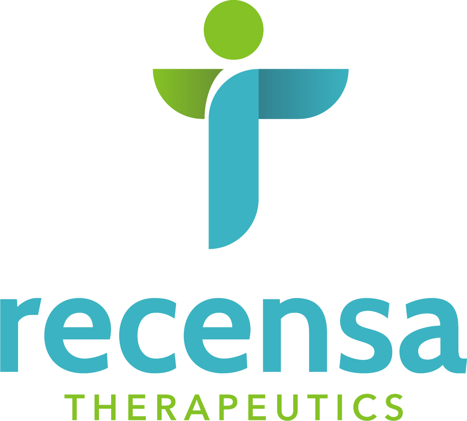 Recensa Therapeutics