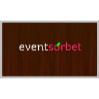 EventSorbet