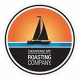 Chesapeake Bay Roasting Company