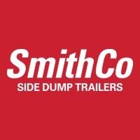 Smithco