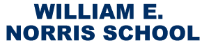 William E. Norris School