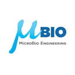 MicroBio Engineering