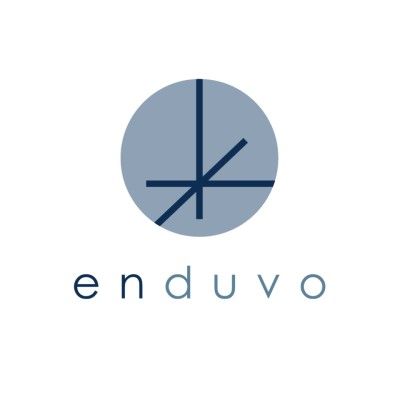 Enduvo