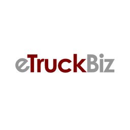 eTruckBiz
