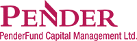 PenderFund Capital Management