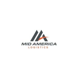 Mid America Freight Logistics