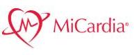 Micardia