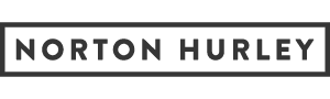 Norton Hurley