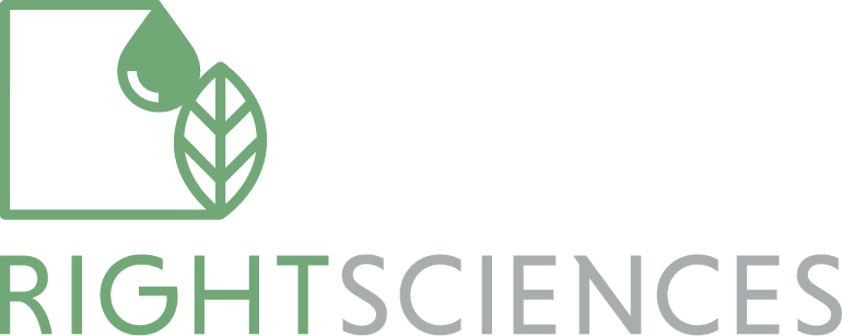 RightSciences