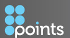 Points International