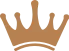 Crown Exploration