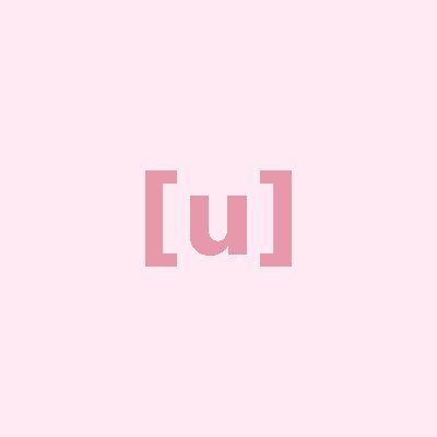 [untitled]