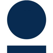 Aristocrat logo
