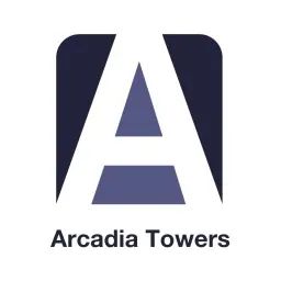 Arcadia Towers