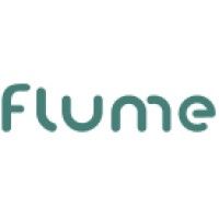 Flume
