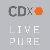 CDx Life