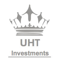 UHT Investments