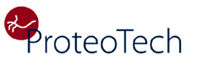 Proteotech