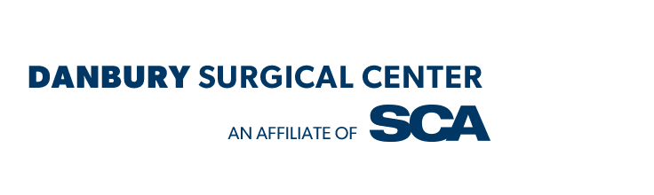 Danbury Surgical Center
