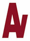 Aravaipa Ventures