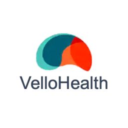 VelloHealth