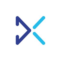 Trustx