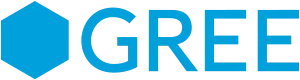 Gree