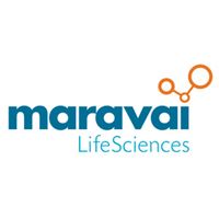 Maravai LifeSciences Holdings