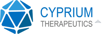 Cyprium Therapeutics