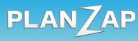 PlanZap