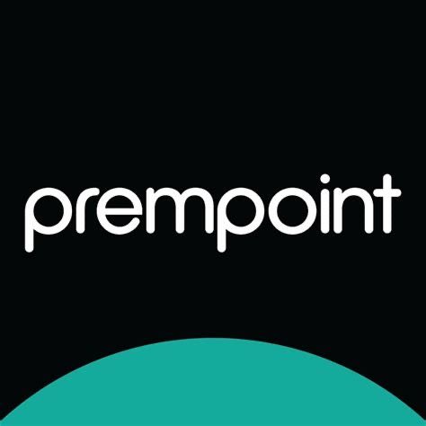 Prempoint