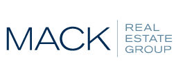 Mack Real Estate Group