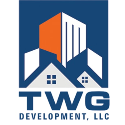 TWG Development