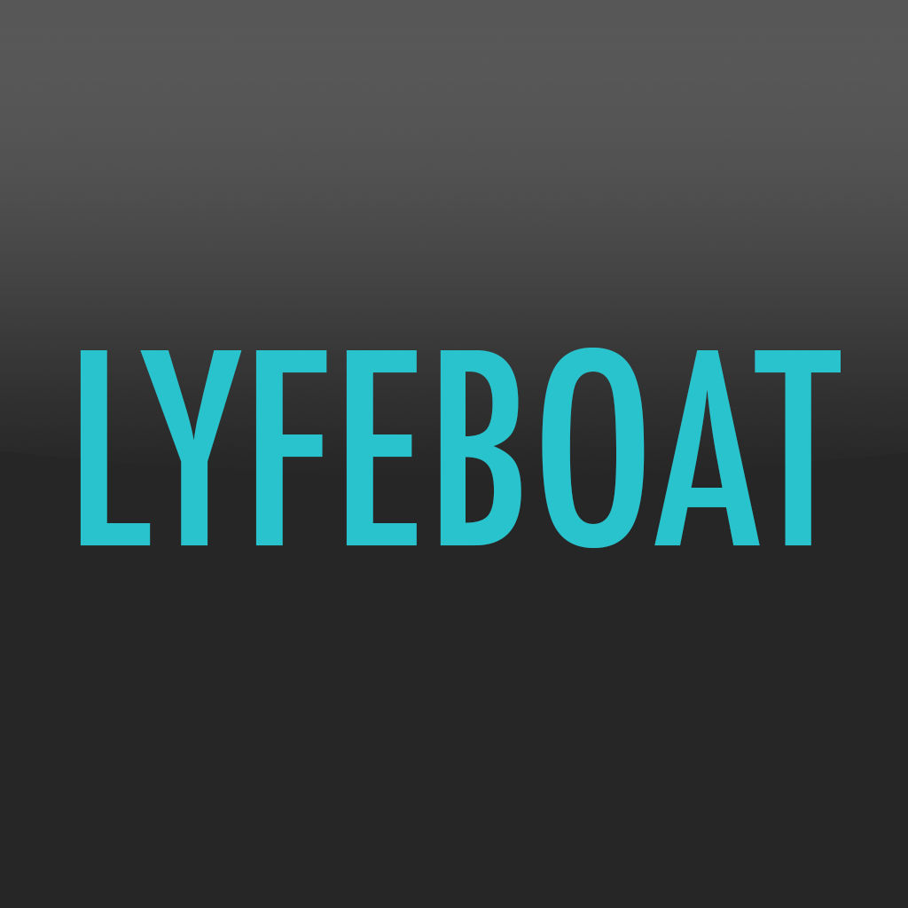 Lyfeboat