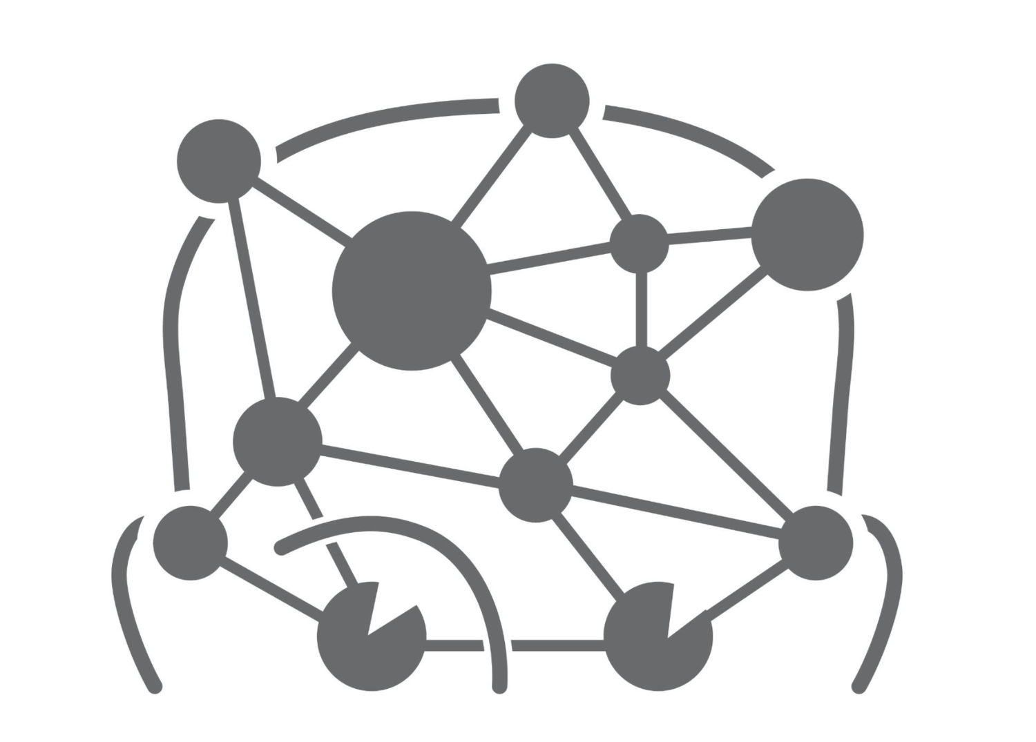 Hivemind Ventures